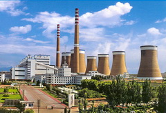 Power Industry Solutions